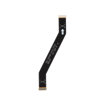 Flex Display Galaxy Tab S11 Ultra 5G (X936B)