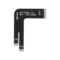 Nappe FRC Galaxy Tab S11 Ultra 5G (X936B)