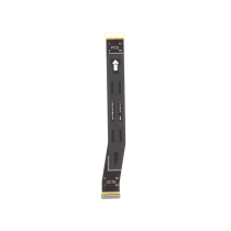 Flex Display Galaxy Tab S11 5G (X736)