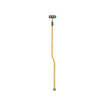 Flex Pogo (tastiera) Galaxy Tab S11 Ultra 5G (X936B)