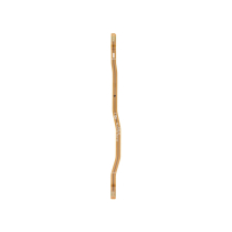 Flex FRC Galaxy S25 FE (S731B/S731U)