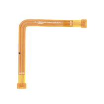 Flex FPCB S Pen (Wacom) Galaxy Tab S11 5G (X736)