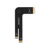 Flex FPCB Galaxy Tab S11 5G (X736)