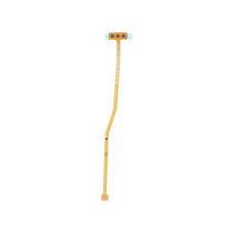 Flex Pogo Galaxy Tab S11 5G (X736)