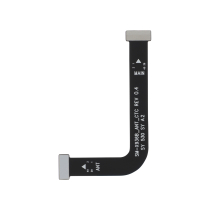 Flex Antenna Galaxy Tab S11 Ultra 5G (X936B)