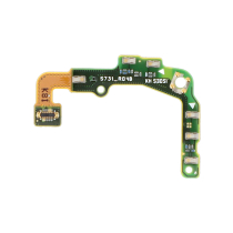 Main flex FRC Top Galaxy S25 FE (S731B/S731U)