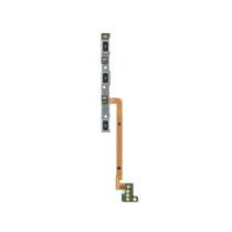 Cavo flex Volume/Power Galaxy S26 Ultra (S948B)