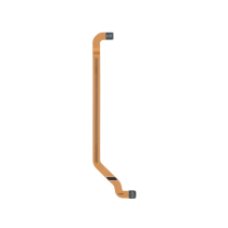 Cavo flex FRC Galaxy S26 Ultra (S948B)