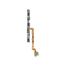 Cavo flex Volume/Power Galaxy S26+ (S947B)