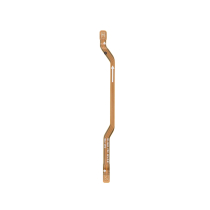 Cavo flex FRC Galaxy S26 (S942B)