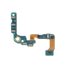 Cavo flex FPCB Galaxy S26 (S942B)