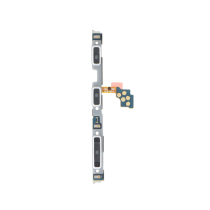 Cavo flex Tasto Accensione/Volume Galaxy A37 5G (A376B)