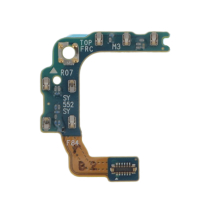 Cavo flex FPCB Galaxy S26 Ultra (S948B)