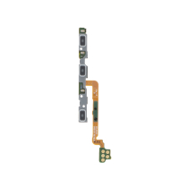 Cavo flex Volume/Power Galaxy S26 (S942B)