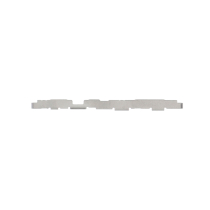 Supporto Tasti Laterali Galaxy A37 5G (A376B)