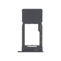 Porta Micro SD Grigio Galaxy Tab S10 Lite Wifi (X400)