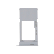 Porta Micro SD Argent Galaxy Tab S10 Lite Wifi (X400)