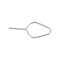 Estrattore SIM Samsung Serie A