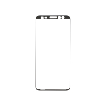 Adesivo Display Galaxy A8 2018 (A530F)