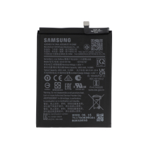 Batteria Galaxy A20s (A207F)