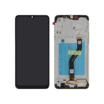 Display Completo Galaxy A20s (A207F)