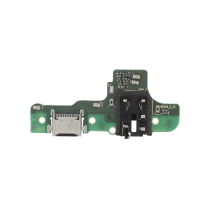 Connettore di Ricarica Galaxy A20s (A207F)