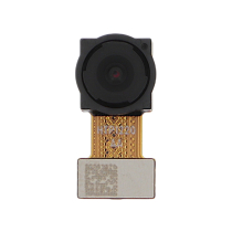 Camera Posteriore Ultra Grandangolo 5MP Galaxy A11/M11 (A115F/M115F)