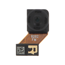 Camera Anteriore Galaxy A11/M11 (A115F/M115F)