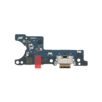 Connettore di Ricarica Galaxy A11 (A115F)
