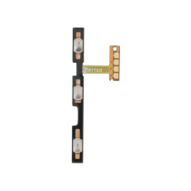 Flex Power/Volume Galaxy A02S/A03 (A025F/A035G)