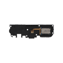 Altoparlante Galaxy A02S (A025F)