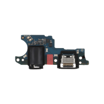 Connettore di Ricarica Galaxy A02s (A025G)