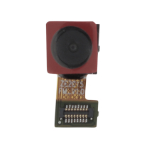 Camera Posteriore 2MP Galaxy A02S (A025F)