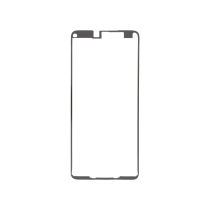 Adesivo Display Galaxy Xcover 5 (G525F)