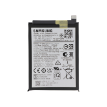 Batteria EB-BA226ABY Galaxy A22 5G (A226B)