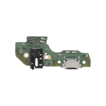 Connettore di Ricarica Galaxy A22 5G (A226B)