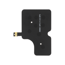 Antenna NFC Galaxy A22 5G (A226B)
