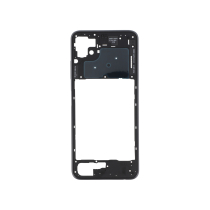 Telaio Centrale Grigio Galaxy A22 5G (A226B)