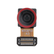 Camera Anteriore 8MP Galaxy A22 5G (A226B)
