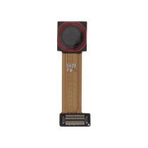 Camera Posteriore 5MP Galaxy A22 5G (A226B)