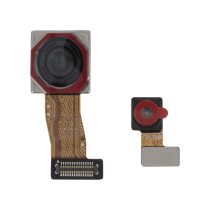 Camera Posteriore 48+2MP Galaxy A22 5G (A226B)