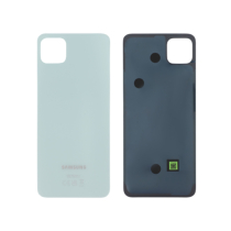 Vetro Posteriore Menthe Galaxy A22 5G (A226B)