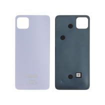 Vetro Posteriore Viola Galaxy A22 5G (A226B)