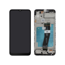 Display Completo Galaxy A03s (A037G) (Versione N)
