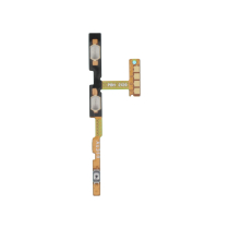 Flex Power/Volume Galaxy A03S (A037G)