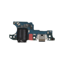 Connettore di Ricarica Galaxy A03s (A037G)
