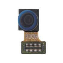 Camera Anteriore 5MP Galaxy A03S (A037G)