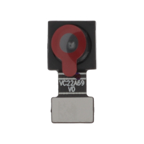 Camera Posteriore 2MP Galaxy A03S (A037G)