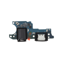 Connettore di Ricarica Galaxy A03 (A035G)