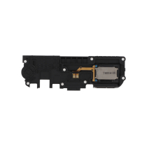 Altoparlante Galaxy A03 (A035G)